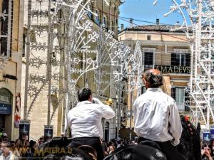 20180701 Festa Della Bruna 2018 WikiMatera Matera 00001