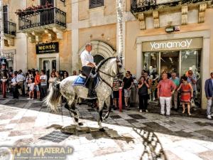 20180701 Festa Della Bruna 2018 WikiMatera Matera 00002