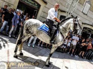 20180701 Festa Della Bruna 2018 WikiMatera Matera 00004