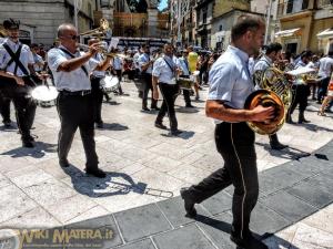 20180701 Festa Della Bruna 2018 WikiMatera Matera 00006