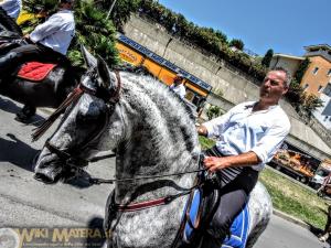 20180701 Festa Della Bruna 2018 WikiMatera Matera 00010