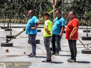 20180701 Festa Della Bruna 2018 WikiMatera Matera 00012