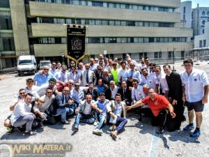 20180701 Festa Della Bruna 2018 WikiMatera Matera 00019