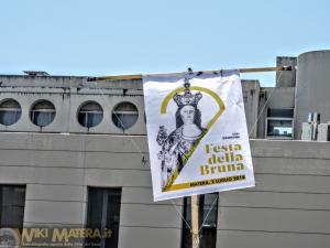 20180701 Festa Della Bruna 2018 WikiMatera Matera 00020