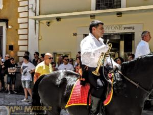 20180701 Festa Della Bruna 2018 WikiMatera Matera 00022