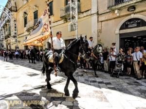 20180701 Festa Della Bruna 2018 WikiMatera Matera 00023