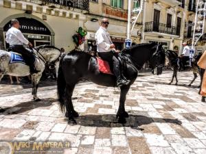 20180701 Festa Della Bruna 2018 WikiMatera Matera 00024