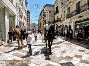 20180701 Festa Della Bruna 2018 WikiMatera Matera 00025