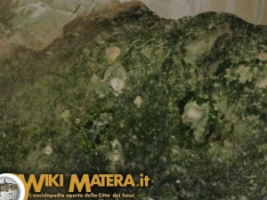 fondaco di mezzo ipogei piazza vittorio veneto WikiMatera Matera 00003