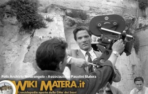 dal_vangelo_secondo_mateo_pierpaolo_pasolini_matera