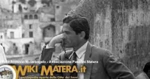 dal_vangelo_secondo_mateo_pierpaolo_pasolini_matera_2