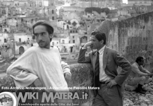 dal_vangelo_secondo_mateo_pierpaolo_pasolini_matera_3