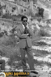 dal_vangelo_secondo_mateo_pierpaolo_pasolini_matera_4