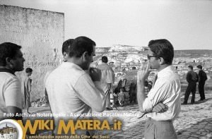 dal_vangelo_secondo_mateo_pierpaolo_pasolini_matera_5