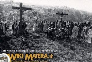 dal_vangelo_secondo_mateo_pierpaolo_pasolini_matera_6