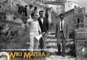 dal_vangelo_secondo_mateo_pierpaolo_pasolini_matera_7