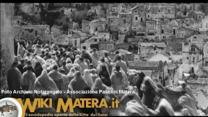 dal_vangelo_secondo_mateo_pierpaolo_pasolini_matera_8