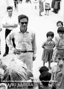 dal_vangelo_secondo_mateo_pierpaolo_pasolini_matera_9