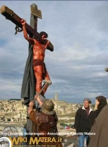 the_passion_of_jesus_christ_mel_gibson_matera