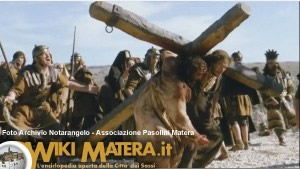 the_passion_of_jesus_christ_mel_gibson_matera_2