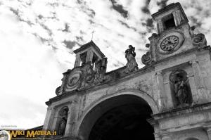 Matera bianco nero Michele Cortina wikimatera 00010