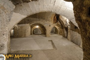 Materasum WikiMatera Matera 00001