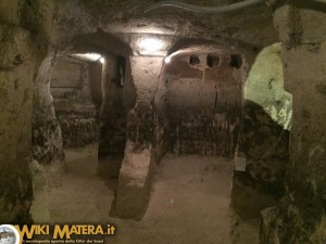 materasum ipogeo matera wikimatera 00003