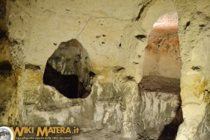 materasum ipogeo matera wikimatera 00004