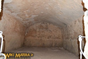 materasum ipogeo matera wikimatera 00005