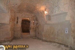 materasum ipogeo matera wikimatera 00006