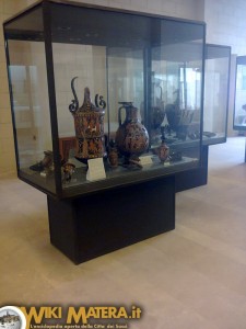 museo_archeologico_nazionale_domenico_ridola_matera_10 