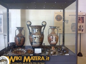 museo_archeologico_nazionale_domenico_ridola_matera_11 