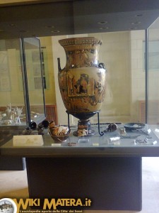 museo_archeologico_nazionale_domenico_ridola_matera_12 