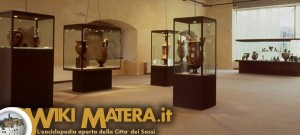 museo_archeologico_nazionale_domenico_ridola_matera_13 