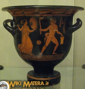 museo_archeologico_nazionale_domenico_ridola_matera_14 