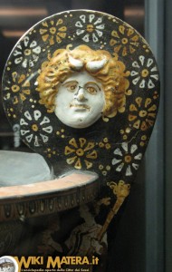 museo_archeologico_nazionale_domenico_ridola_matera_16 