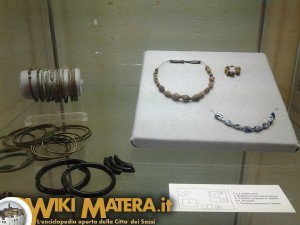 museo_archeologico_nazionale_domenico_ridola_matera_3 