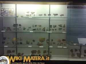 museo_archeologico_nazionale_domenico_ridola_matera_5 