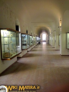 museo_archeologico_nazionale_domenico_ridola_matera_8 