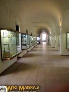 museo_archeologico_nazionale_domenico_ridola_matera_8 