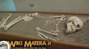 museo_archeologico_nazionale_domenico_ridola_matera_9 
