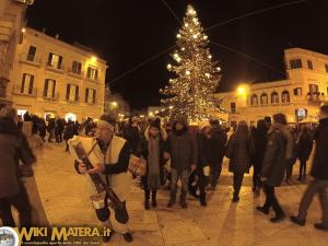 20171208 Immacolata  Natale2017 Matera WikiMatera 00001 (1)