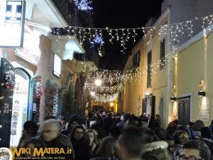 20171208 Immacolata  Natale2017 Matera WikiMatera 00001