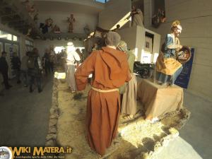 20171208 Immacolata  Natale2017 Matera WikiMatera 00002 (1)