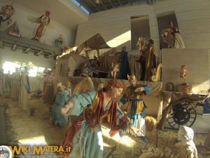 20171208 Immacolata  Natale2017 Matera WikiMatera 00004 (1)