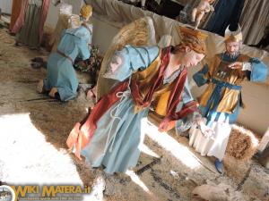 20171208 Immacolata  Natale2017 Matera WikiMatera 00004