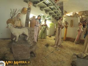 20171208 Immacolata  Natale2017 Matera WikiMatera 00006 (1)