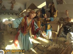 20171208 Immacolata  Natale2017 Matera WikiMatera 00007 (1)