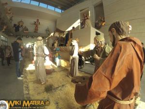 20171208 Immacolata  Natale2017 Matera WikiMatera 00010 (1)