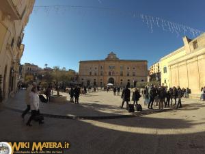 20171208 Immacolata  Natale2017 Matera WikiMatera 00012 (1)